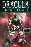 Fear Itself_Dracula HC