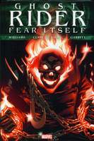 Ghost Rider_Fear Itself_HC