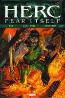 Herc_Fear Itself_HC