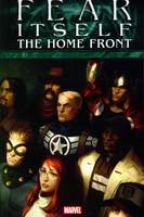 Fear Itself_The Home Front