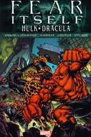 Fear Itself_Hulk_Dracula