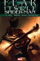 Spider-Man_Fear Itself