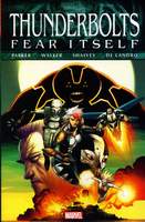 Thunderbolts_Vol. 10_Fear Itself