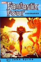 ff_visionaries_john-byrne_vol_thb.JPG