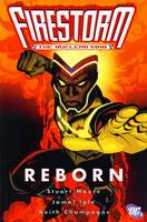 firestorm_reborn_thb.JPG