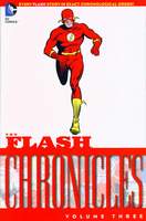 Flash Chronicles_Vol. 3