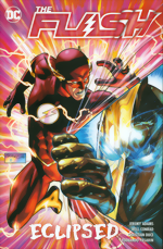 Flash_Vol. 17_ Eclipsed
