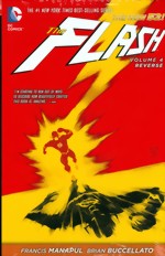 Flash_Vol. 4_Reverse_HC