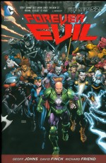 Forever Evil_HC