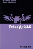 freakangel_vol1_signiert_thb.JPG