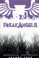 freakangels_vol4_signiert_thb.JPG