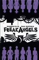 freakangels_vol5-hc-signiert_thb.JPG