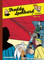Freddy Lombard: F.52.png