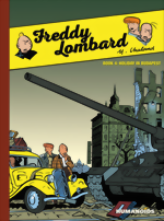 Freddy Lombard: Holiday in Budapest.png