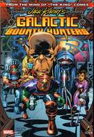 galactic-bounty-hunters_vol_thb.JPG