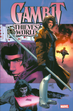 Gambit_Thieves World