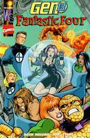 gen13_fantastic-four_thb.JPG