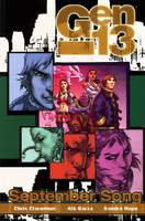 gen13_september_thb.JPG