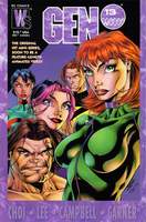 gen13_thb.JPG