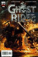 ghost-rider-1_variant_thb.JPG