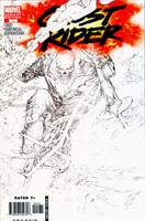 ghost-rider_1_variant_thb.JPG