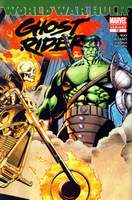 ghost-rider_saltares_variant-12_thb.JPG