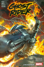 Ghost Rider_Vol. 1_Unchained