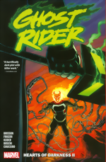 Ghost Rider_Vol. 2_Hearts Of Darkness II