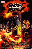 ghost-rider_vol2_thb.JPG