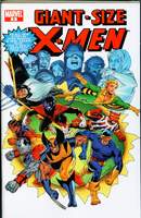 giant-size_x-men_3_thb.JPG