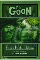 goon_vol3_signiert_thb.JPG