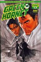 green-hornet_4_rrp-edition_thb.JPG