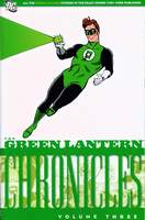 green-lantern-chronicles_vol3-sc_thb.JPG