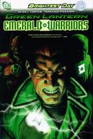 green-lantern_emerald-warriors_hc_thb.JPG