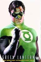 green-lantern_greatest-stories_thb.JPG