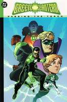 green-lantern_passing-the-torch_thb.JPG