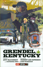 Grendel_Kentucky