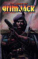 grimjack_vol1_thb.JPG