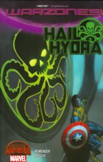 Hail Hydra