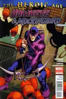 hawkeye-and-mockingbird_1_variant_thb.JPG