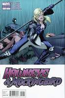 hawkeye-and-mockingbird_2_variant_thb.JPG