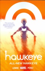 Hawkeye_Vol. 5_All-New Hawkeye