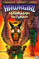 hawkgirl_hawkman-returns_thb.JPG