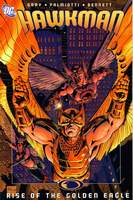 hawkman_vol4_thb.JPG