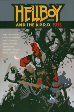 Hellboy And The B.P.R.D._1953