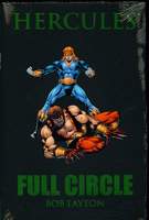Hercules_Full Circle_HC