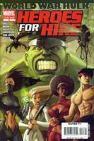 heroes-for-hire_11_variant_thb.JPG