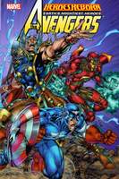 heroes-reborn_avengers_thb.JPG