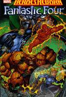 heroes-reborn_fantastic-four_thb.JPG