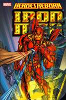 heroes-reborn_iron-man_thb.JPG